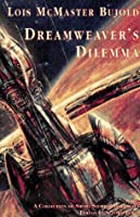 Dreamweaver's Dilemma 0915368536 Book Cover